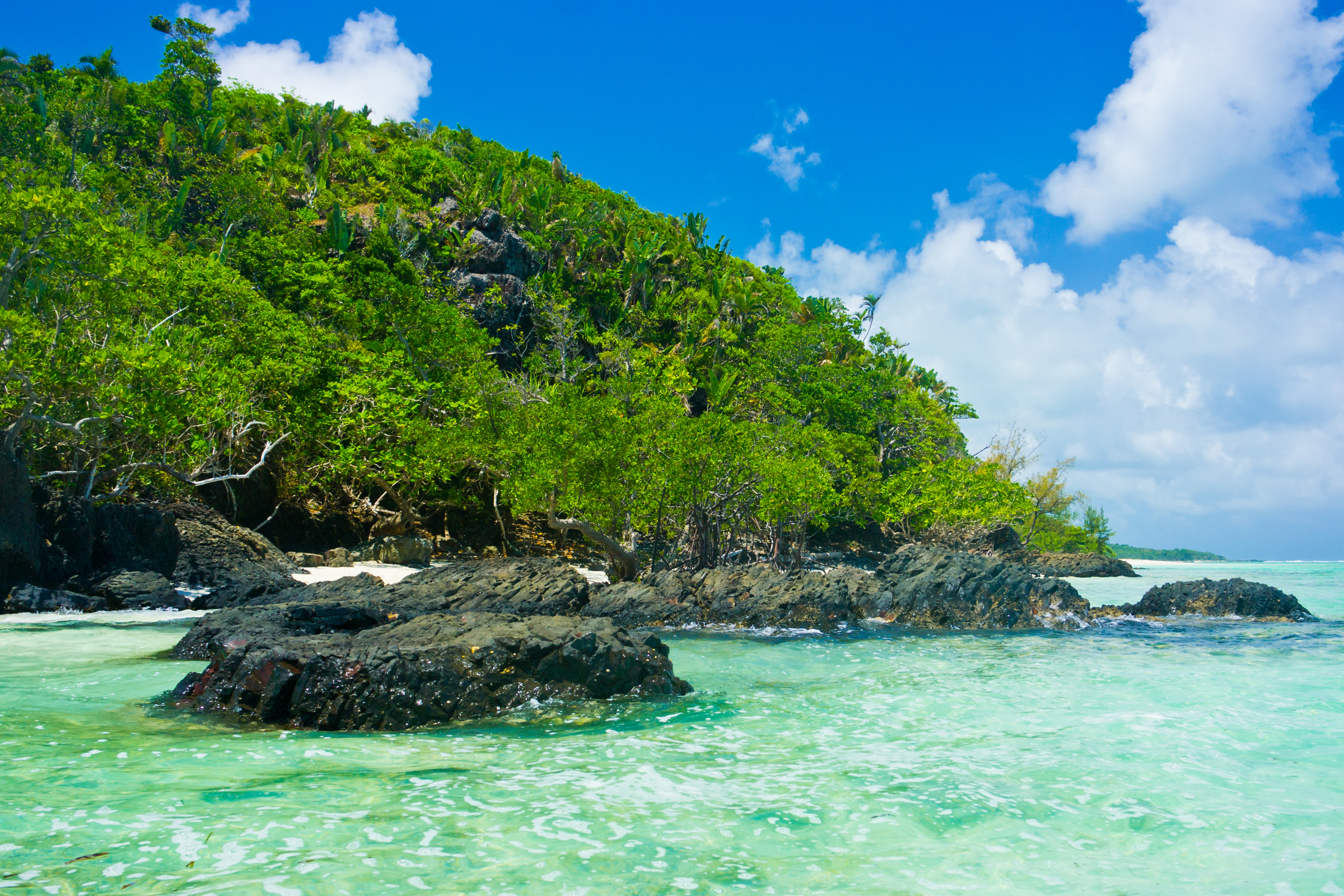 186 europa island.webp